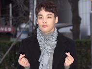 Han Hee-jun