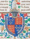 Eduardo IV de Inglaterra
