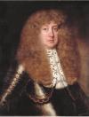 Ernest August de Brunsvic-Lüneburg