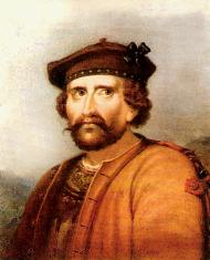 Robert Roy MacGregor Robert Roy MacGregor