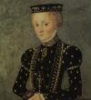 Joan III de Suècia