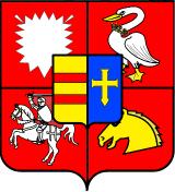 Felip de Schleswig-Holstein-Sonderburg-Glücksburg